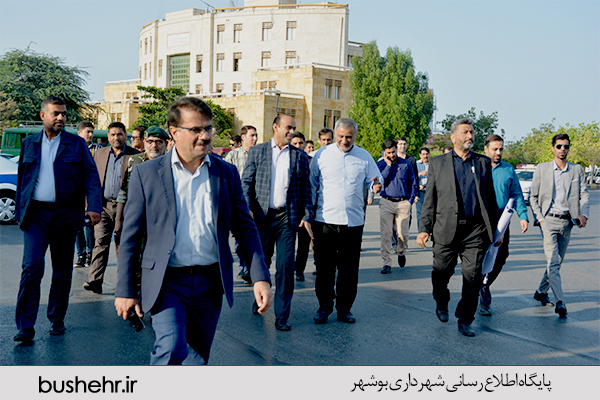 روز دانش آموز