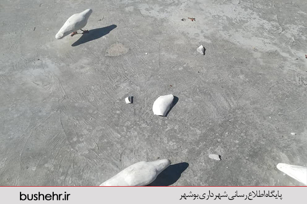 هر شهروند یک شهردار