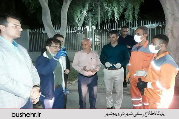 گزارش تصویری