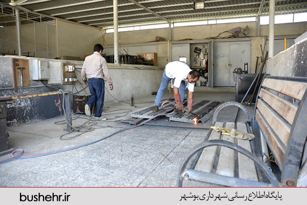 گزارش تصویری