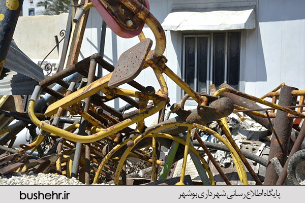 گزارش تصویری