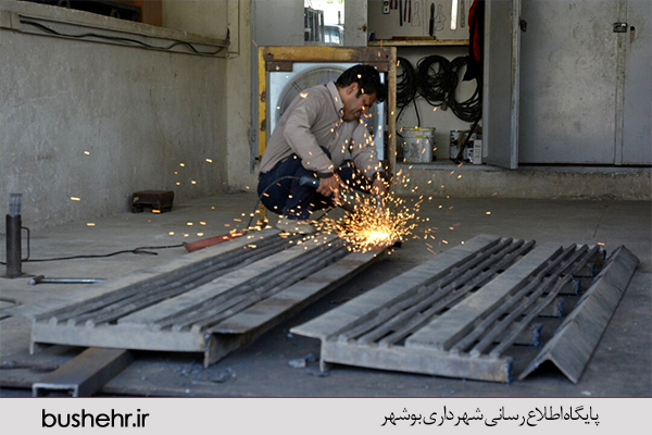 گزارش تصویری