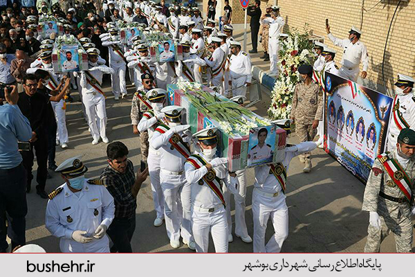 گزارش تصویری