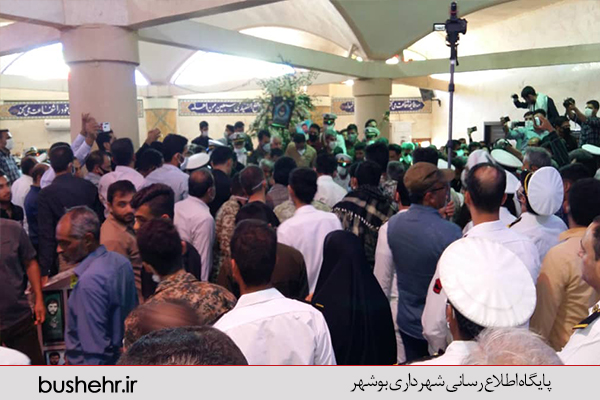 گزارش تصویری