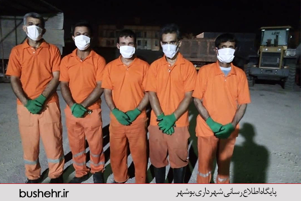 گزارش تصویری