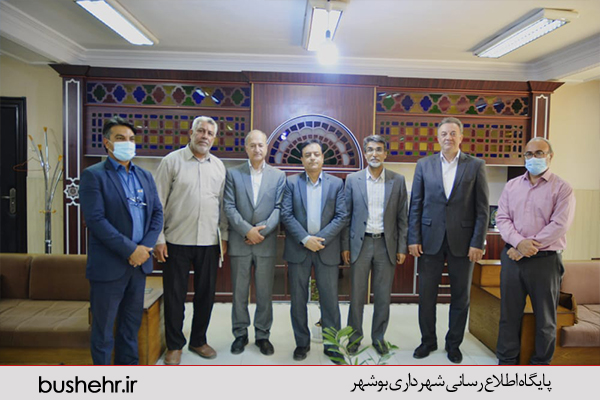 گزارش تصویری