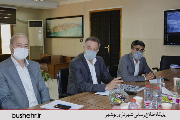 گزارش تصویری