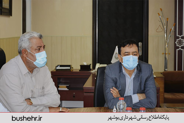 گزارش تصویری