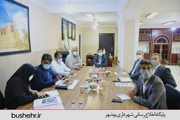 گزارش تصویری