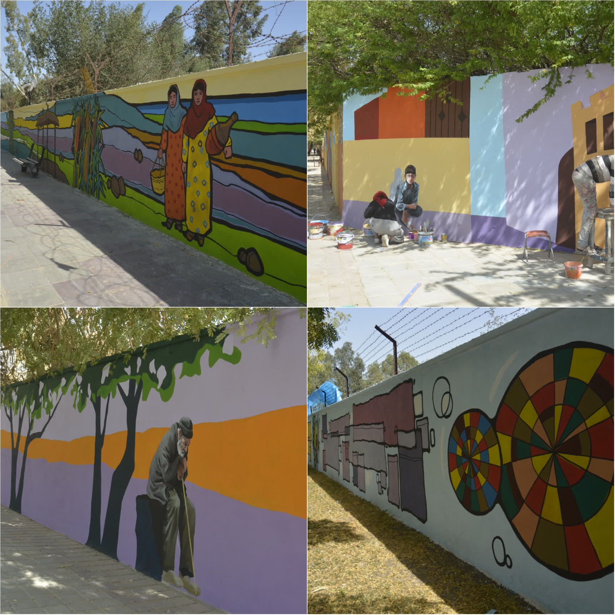 گزارش تصویری