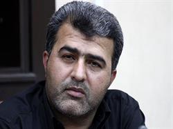 پیام تبریک و تسلیت رئیس سازمان فرهنگی بمناسبت شهادت سردار سلیمانی