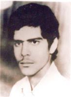 عبدالمجید راویان