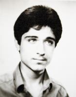 علی بلوکی