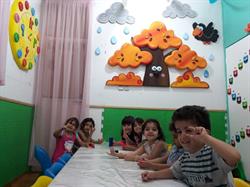 صفحه اختصاصی خانه های بازی سازمان فرهنگی آغاز به کار کرد