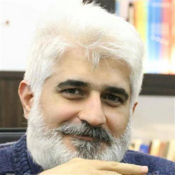 تبریک رئیس سازمان فرهنگی شهرداری بمناسبت صعود تیم شاهین شهرداری به لیگ برتر