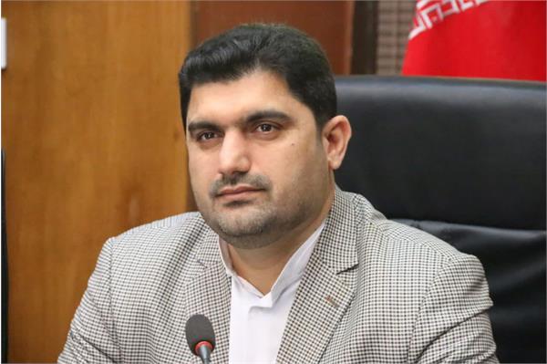 اهتمام ویژه شورای ششم بوشهر به حوزه سرمایه‌گذاری