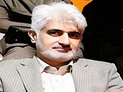 روز بوشهر، روز فرهنگ و دانایی است