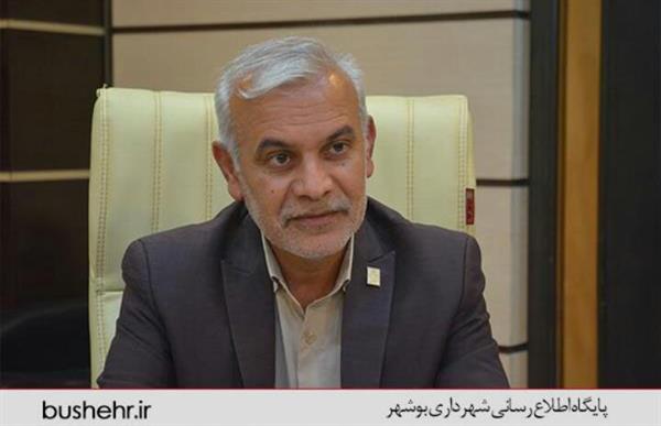 فراهم کردن شرایط رفاهی پاکبانان عزیز از دغدغه‌ها و اولویت‌های مهم مدیریت شهری و سازمان پسماند می‌باشد