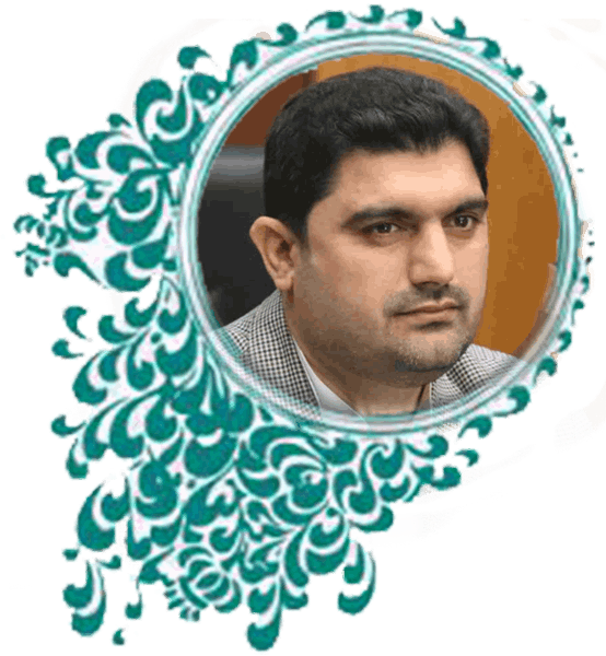 پیام نوروزی رئیس شورای شهر بندر بوشهر