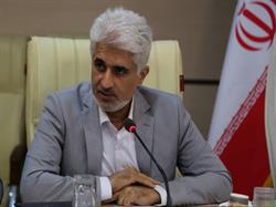 نزدیک به ۱۵۰۰ اثر به رویداد ادبی بوشهر ارسال شد